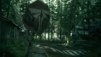 The Last of Us - Part II / Playstation 4 / PS5 *TOP Zustand