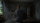 The Last of Us - Part II / Playstation 4 / PS5 *TOP Zustand