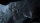 The Last of Us - Part II / Playstation 4 / PS5 *TOP Zustand