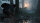 The Last of Us - Part II / Playstation 4 / PS5 *TOP Zustand
