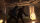 The Last of Us - Part II / Playstation 4 / PS5 *TOP Zustand