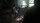 The Last of Us - Part II / Playstation 4 / PS5 *TOP Zustand