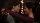 The Last of Us - Part II / Playstation 4 / PS5 *TOP Zustand