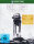 Star Wars Battlefront (Ultimate Edition) / Xbox One - Top Zustand