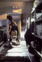 Jurassic World - 5-Movie Collection  [5 BluRays]  Nagelneu / Versiegelt