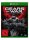 Gears of War - Ultimate Edition / Xbox One - Top Zustand