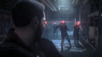 Metal Gear Survive / Playstation 4 / PS5 * TOP Zustand