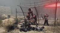 Metal Gear Survive / Playstation 4 / PS5 * TOP Zustand