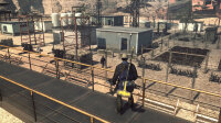 Metal Gear Survive / Playstation 4 / PS5 * TOP Zustand