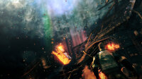 Metal Gear Survive / Playstation 4 / PS5 * TOP Zustand