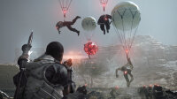 Metal Gear Survive / Playstation 4 / PS5 * TOP Zustand