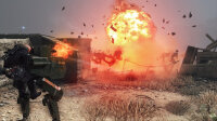 Metal Gear Survive / Playstation 4 / PS5 * TOP Zustand