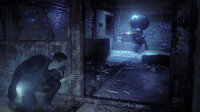 Metal Gear Survive / Playstation 4 / PS5 * TOP Zustand
