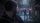 Metal Gear Survive / Playstation 4 / PS5 * TOP Zustand