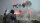 Metal Gear Survive / Playstation 4 / PS5 * TOP Zustand