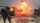 Metal Gear Survive / Playstation 4 / PS5 * TOP Zustand