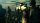 Metal Gear Survive / Playstation 4 / PS5 * TOP Zustand