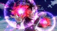 Dragonball Xenoverse 2 / Xbox One - Top Zustand
