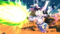 Dragonball Xenoverse 2 / Xbox One - Top Zustand