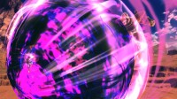Dragonball Xenoverse 2 / Xbox One - Top Zustand