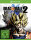 Dragonball Xenoverse 2 / Xbox One - Top Zustand