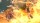 Dragonball Xenoverse 2 / Xbox One - Top Zustand