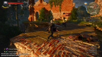 The Witcher 3:Wild Hunt (Game of the Year Edition)Playstation 4/PS5 *TOP Zustand