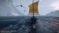 The Witcher 3:Wild Hunt (Game of the Year Edition)Playstation 4/PS5 *TOP Zustand