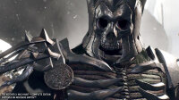 The Witcher 3:Wild Hunt (Game of the Year Edition)Playstation 4/PS5 *TOP Zustand