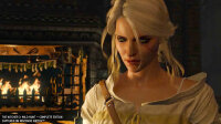 The Witcher 3:Wild Hunt (Game of the Year Edition)Playstation 4/PS5 *TOP Zustand
