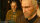 The Witcher 3:Wild Hunt (Game of the Year Edition)Playstation 4/PS5 *TOP Zustand