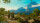 The Witcher 3:Wild Hunt (Game of the Year Edition)Playstation 4/PS5 *TOP Zustand
