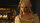 The Witcher 3:Wild Hunt (Game of the Year Edition)Playstation 4/PS5 *TOP Zustand