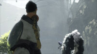The Last Guardian / Playstation 4 / PS5 *TOP Zustand