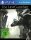 The Last Guardian / Playstation 4 / PS5 *TOP Zustand