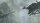The Last Guardian / Playstation 4 / PS5 *TOP Zustand