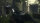 The Last Guardian / Playstation 4 / PS5 *TOP Zustand