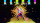 Just Dance 2017 / Nintendo Wii / Wii U + Handbuch - Top Zustand