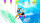 Just Dance 2017 / Nintendo Wii / Wii U + Handbuch - Top Zustand