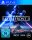 Star Wars Battlefront 2 / Playstation 4 / PS5 *TOP Zustand