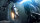 Star Wars Battlefront 2 / Playstation 4 / PS5 *TOP Zustand