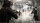 Star Wars Battlefront 2 / Playstation 4 / PS5 *TOP Zustand