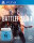 Battlefield 1 / Playstation 4 / PS5 * TOP Zustand
