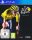 Tour de France 2016 / Playstation 4 / PS5 *TOP Zustand