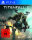 Titanfall 2 / Playstation 4 / PS5 * Guter Zustand