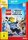 Lego City Undercover (Nintendo Wii U) Top Zustand
