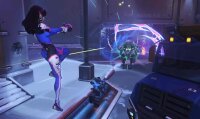 Overwatch (Origins Edition) (Online-Game) / Playstation 4 / PS5 *TOP Zustand