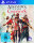 Assassins Creed Chronicles (China / Russia / India) Playstation 4 *TOP Zustand