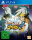 Naruto Shippuden - Ultimate Ninja Storm 4 / Playstation 4 / PS5 *TOP Zustand