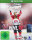 NHL 16 / Xbox One - Top Zustand